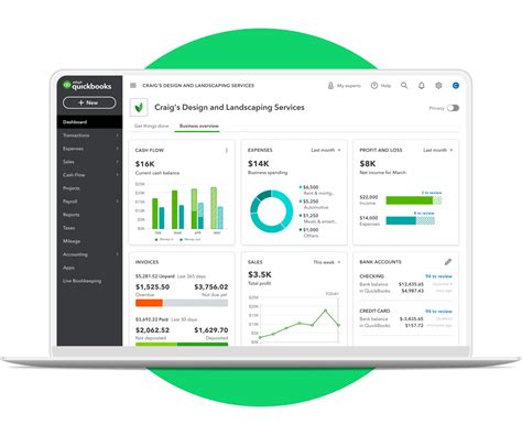 quickbooks onlie|inloggen quickbooks.